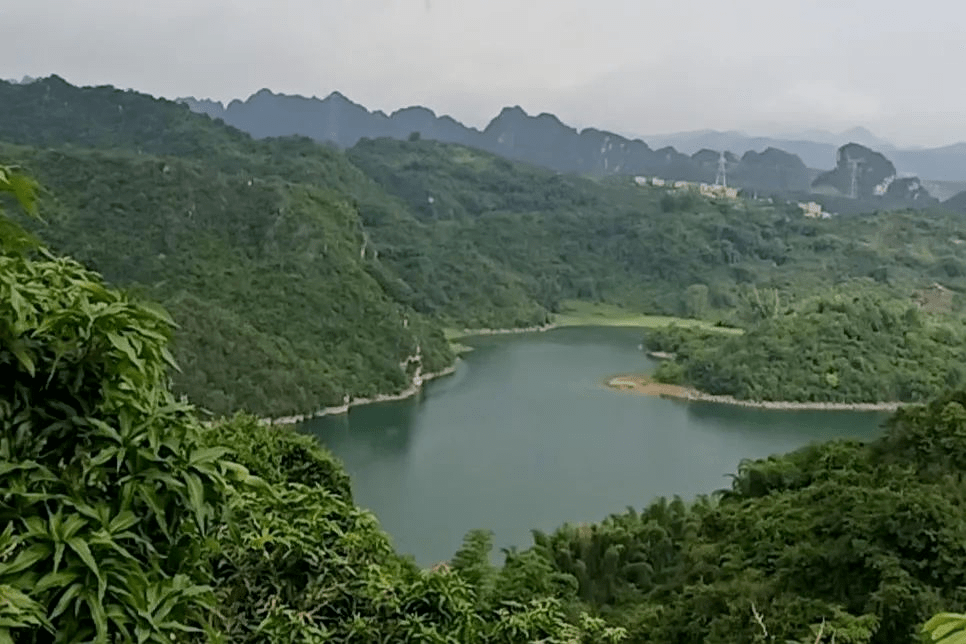 产地|南昌人春天必吃的水果！现在知道还不晚