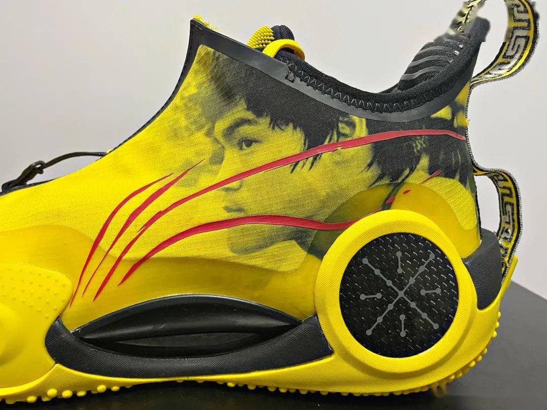 李宁_其他_灵感