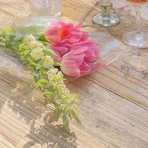 Topik韩语考试最常用句型 2 动词 惯用 形式