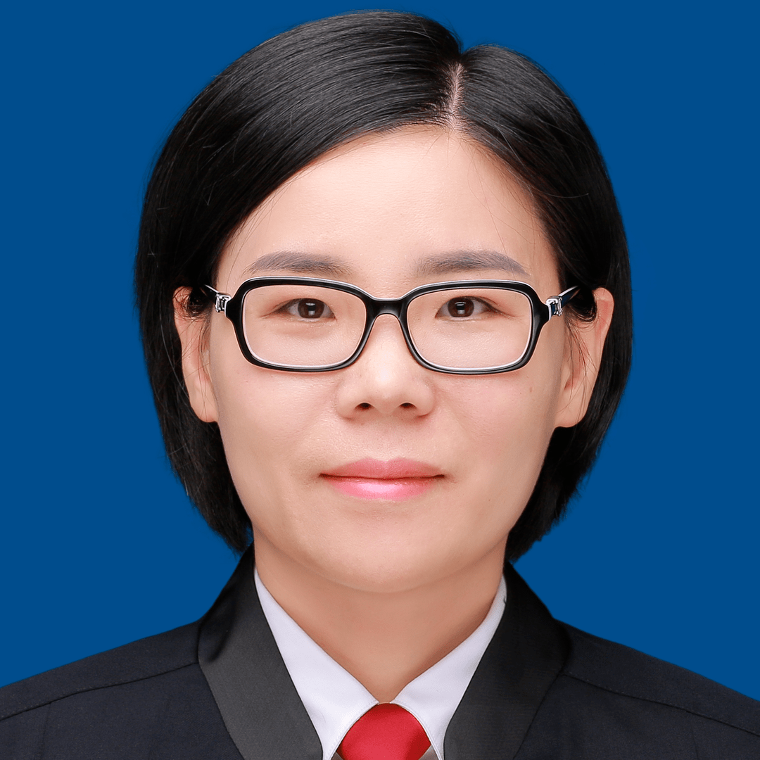 "三八"妇女维权周,律政佳人每天接听12338妇女维权热线_浙江_律师团