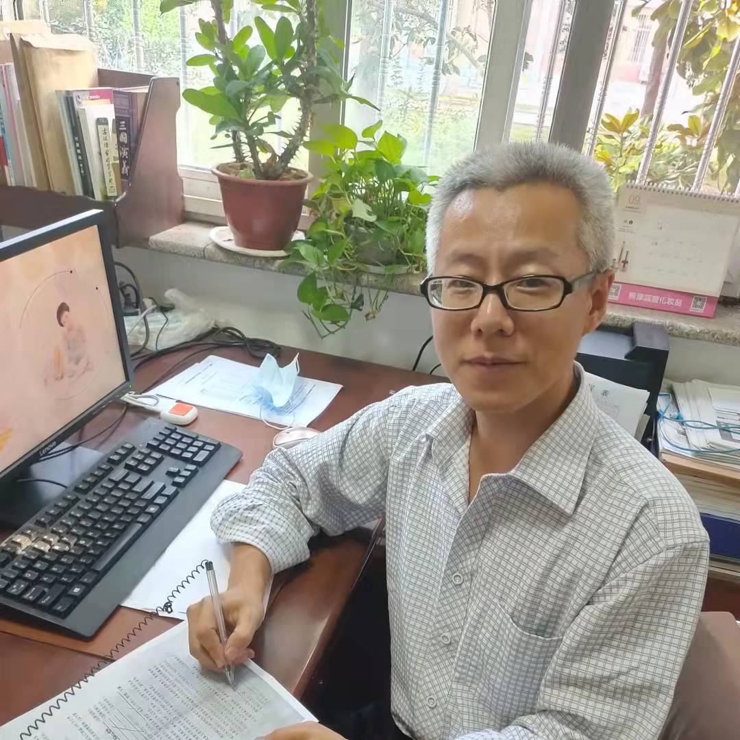 经济与管理学院丁雪峰博士被《中国管理科学》编辑部评为优秀审稿专家-三峡大学索源网