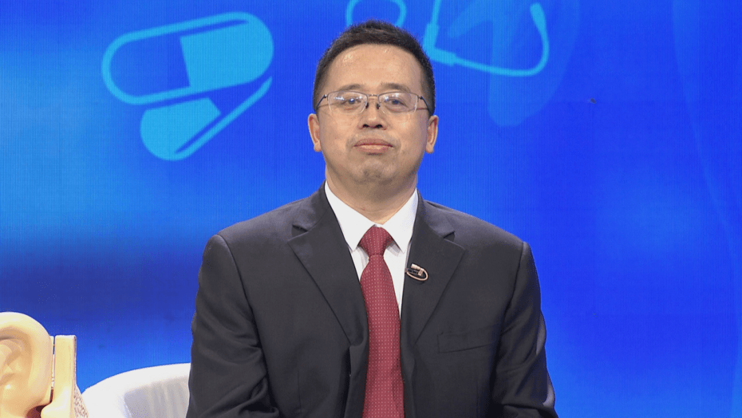 【3.3爱耳日】耳朵里会有什么千奇百怪的东西?最贴心的服务可能带来最