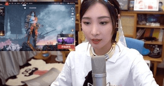 一生之敌女流被灭千次终过老头环boss粉丝我与yjj不共戴天