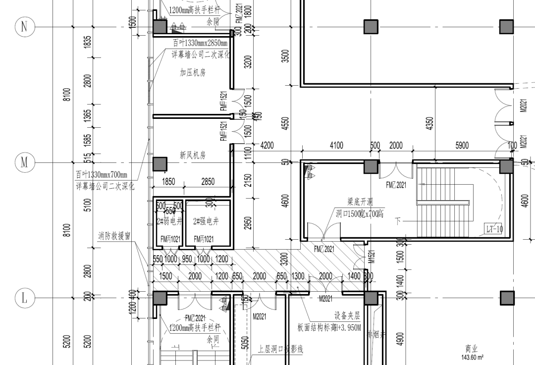 recad20發佈revit導出dwgpdf更自如