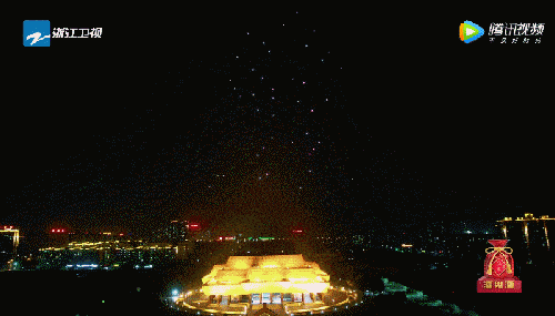 什么|可算知道这节目为啥请他了...