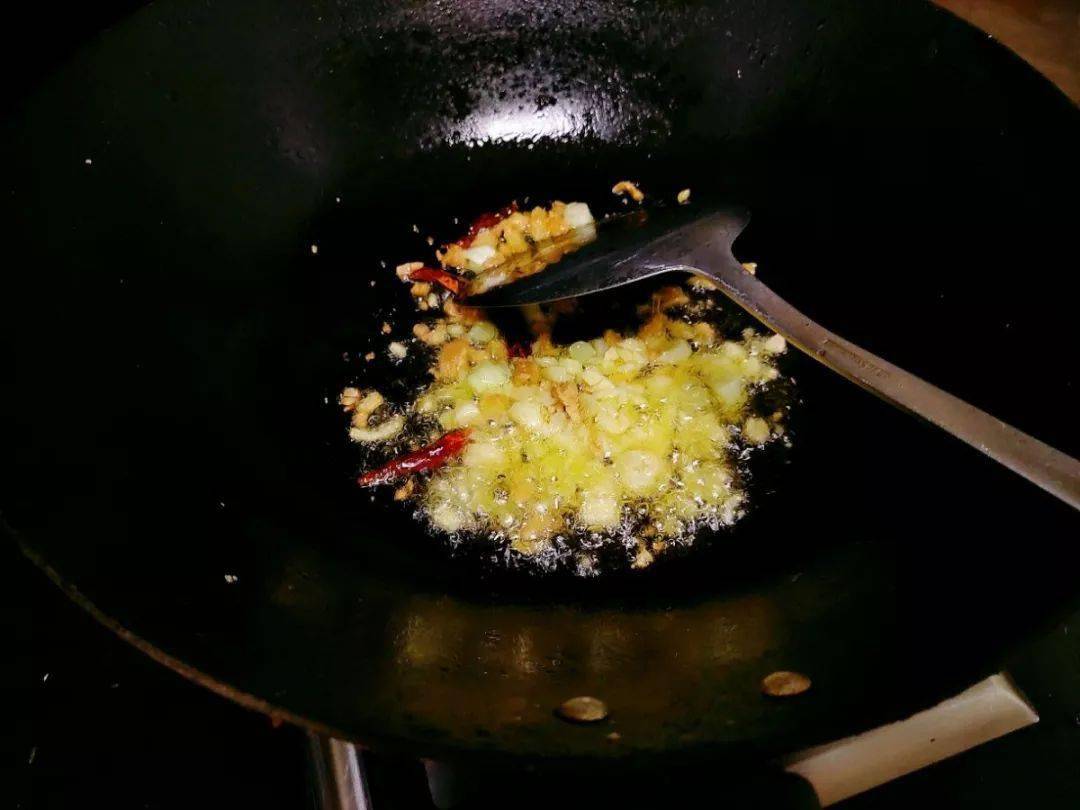 料酒|经典下饭菜干锅土豆片、花菜、千叶豆腐,一招学会!