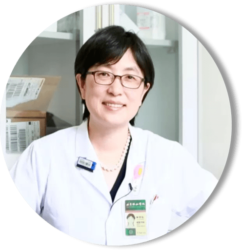 北京协和医院核医学科林岩松教授博士后招聘