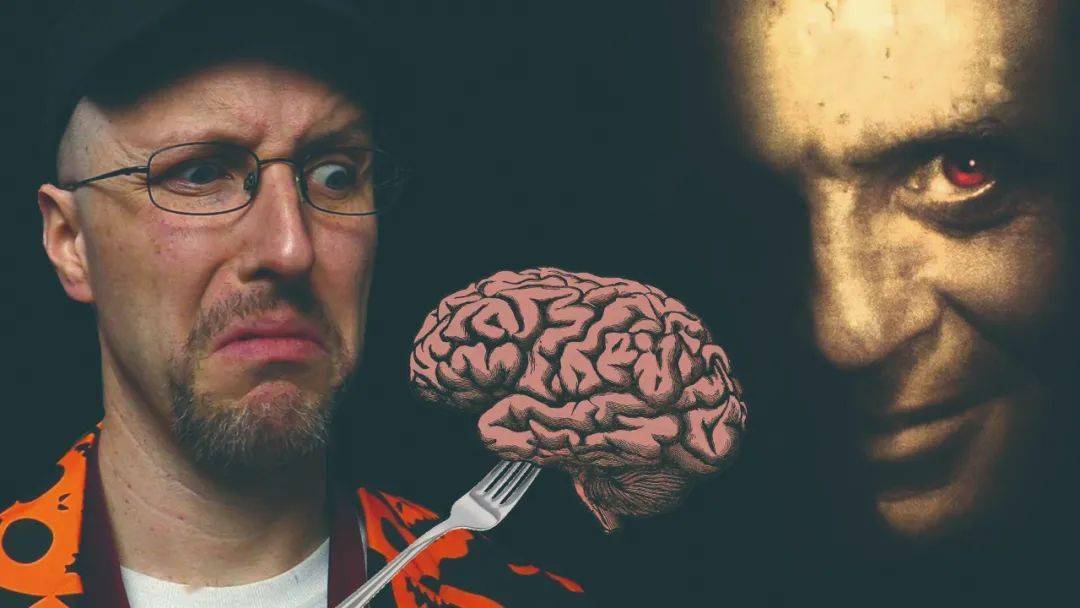 保罗·布洛卡_大脑_区域