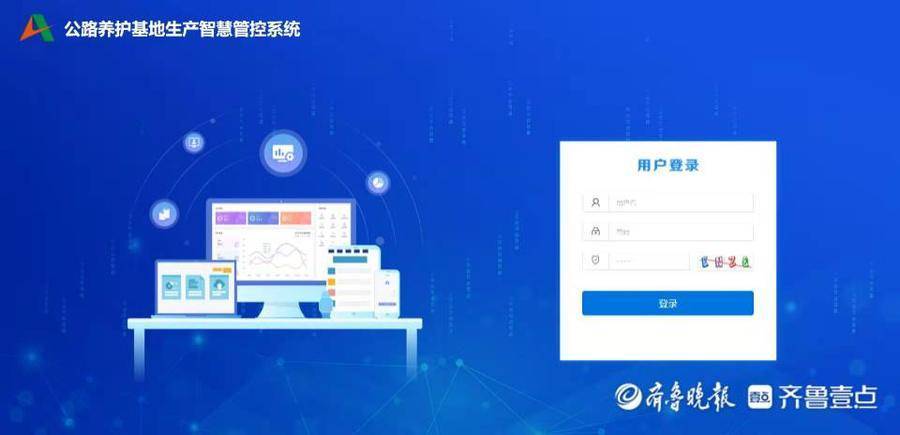 c85cbd0e3df44044afe660209a22dc35.jpeg