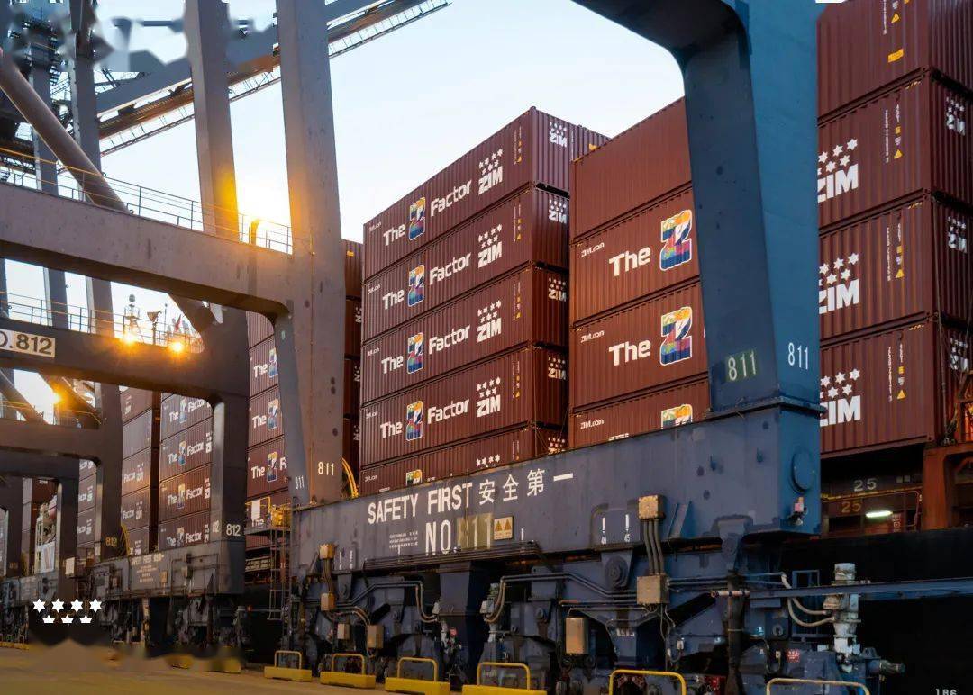 校友荐职以星综合航运广纳贤才职位上新