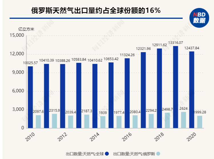 eaf3563e50d945af8560d119796f8433.png