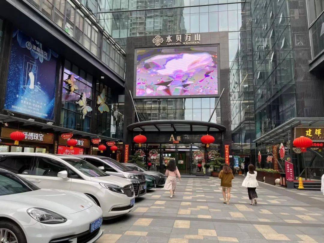 �ƽ�۸����,���ֹ���?��������ܵ���