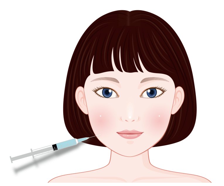 女神【商品检验】“女神节”来临 挑选进口医美产品要谨慎