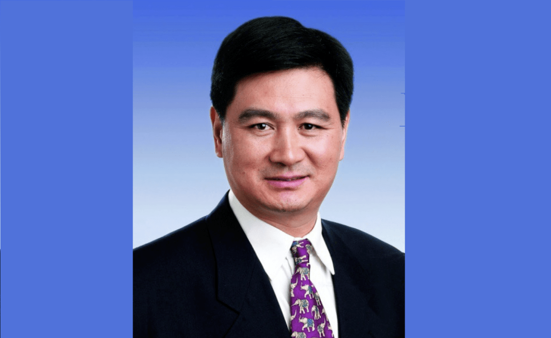 全国政协委员葛华勇:要有效调节流量明星等过高收入群体的收入_发展