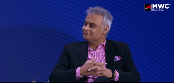 直击MWC | 元宇宙观察：价值挖掘成讨论热点