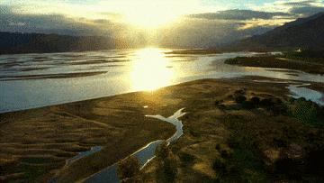 360_203gif 动态图 动图