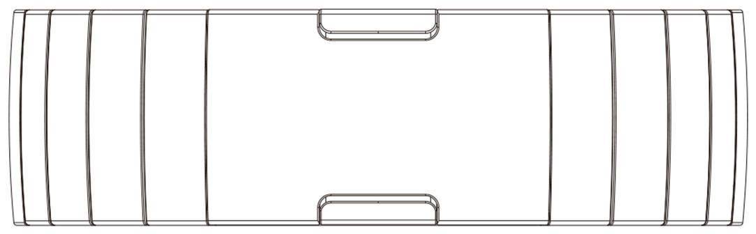 小米柔性屏手环外观专利获授权