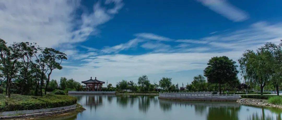 抓好“八个一”，从严从实推进何发理严重违纪违法案以案促改工作_承诺_制度_领导