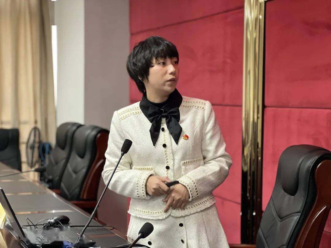 泉州市首度召开直属高校团委书记现场述职会_工作_徐悦_教育