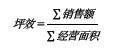 模式|华为云大数据轻模式体验：忘掉底层烦恼，专注数据开发