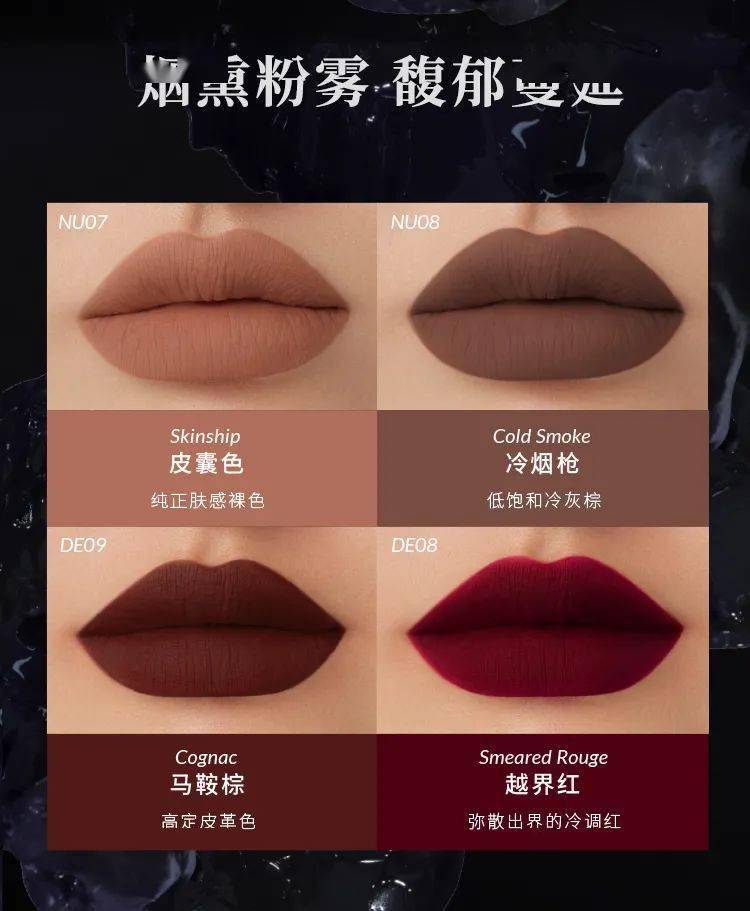 活动我的三八女神节购物车清单，这次回购真的划算！