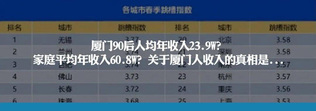 立场拿下这份女神专属福利，你就是永远发光的少女！