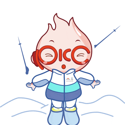 名企校招青春起跑如获至保中国人民保险集团2022春季校园招聘