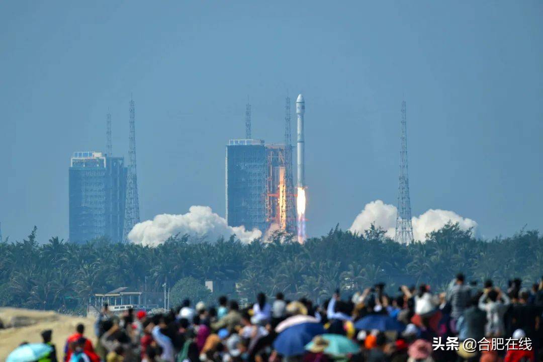 星座|太空那么大，我想去看看