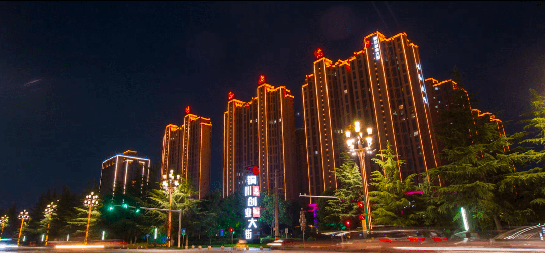 鸿翔逸境2期,2022年12月交房_铜川_配套_品质