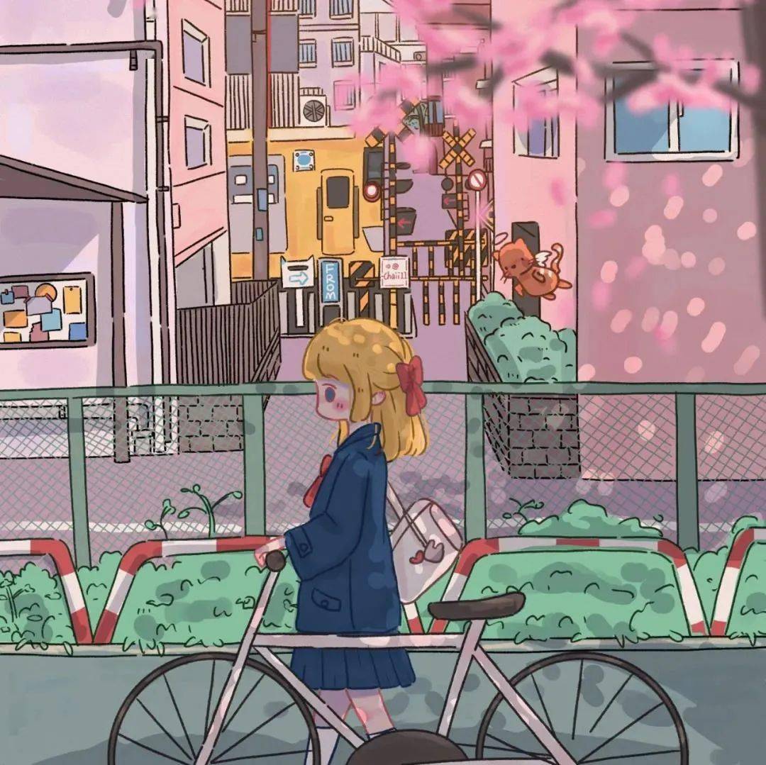 头像| 超级好看实用的微信头像_生活_好朋友_照片