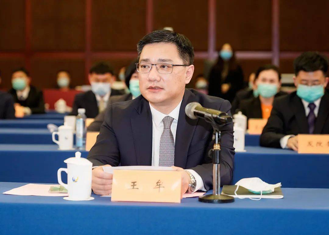 45个项目云签约总投资2467亿元