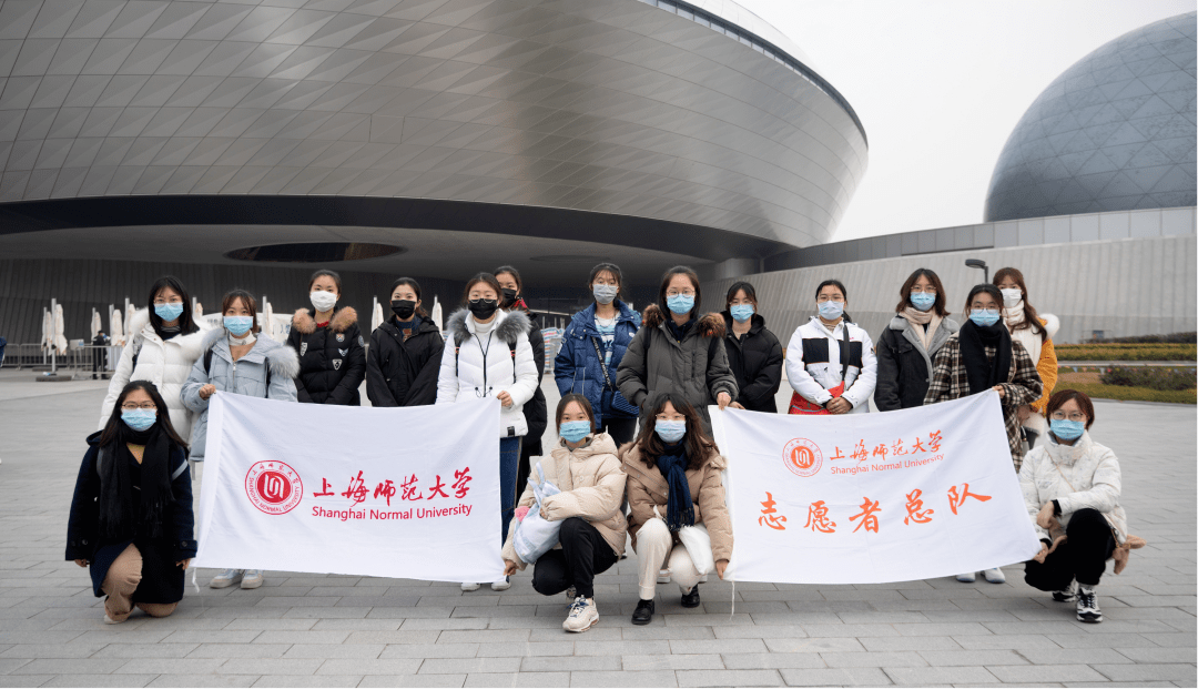 重庆有幼师专业的学校_重庆专业幼师学校有哪些_郑州幼师专业哪个学校好