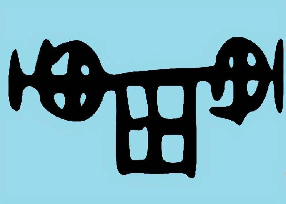 两车均无交强险,理赔难度大_武丁_甲骨文_时代