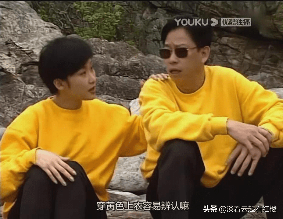 tvb刑侦剧令人同情的凶犯,《刑事侦缉档案3》吕展眉_吕世豪_郭树新