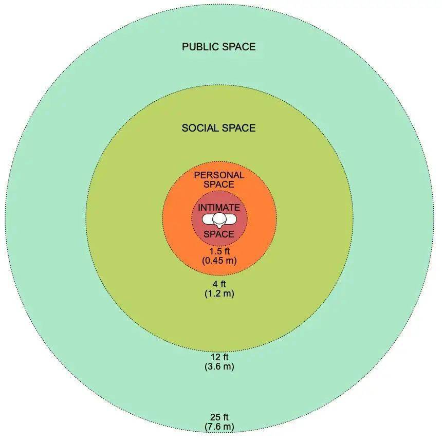 Google 要造一台能「理解」你的电脑