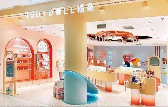 品牌这一化妆巨头关闭中国区所有线下门店!不少青岛人买过!