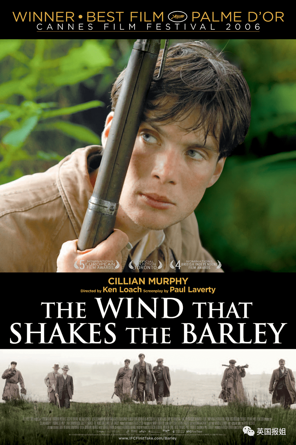 因为|“最美蓝眼睛”男神红遍全球！做演员男女通吃，硬汉也为他疯狂