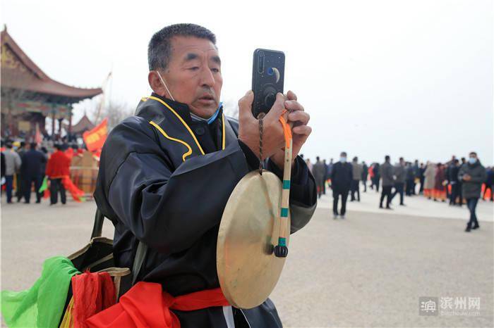 海牧渔,走向深蓝",持续推进"海洋强县"建设,重点实施了碧水源海水淡化
