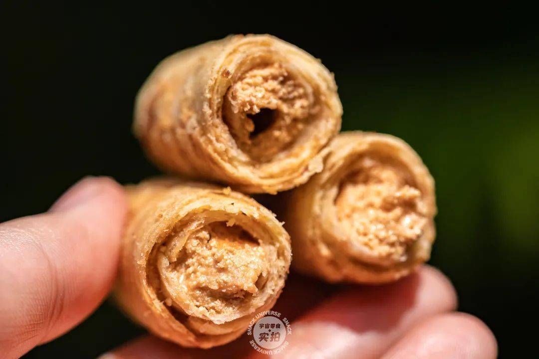 手工盒马首上新！「小王子联名礼盒」，线上也有卖了！