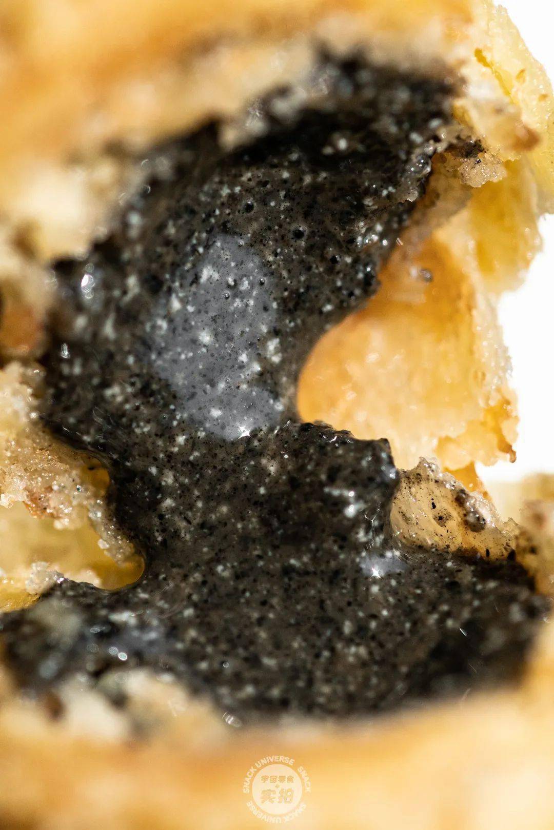 手工盒马首上新！「小王子联名礼盒」，线上也有卖了！