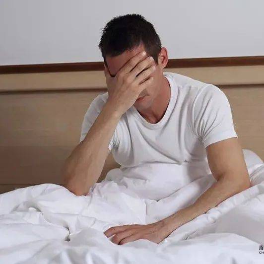 【科普专栏】春季失眠睡不好?别着急,这5招帮你沾床就睡!_睡眠_安眠药_夜间