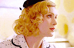 因为|“最美蓝眼睛”男神红遍全球！做演员男女通吃，硬汉也为他疯狂