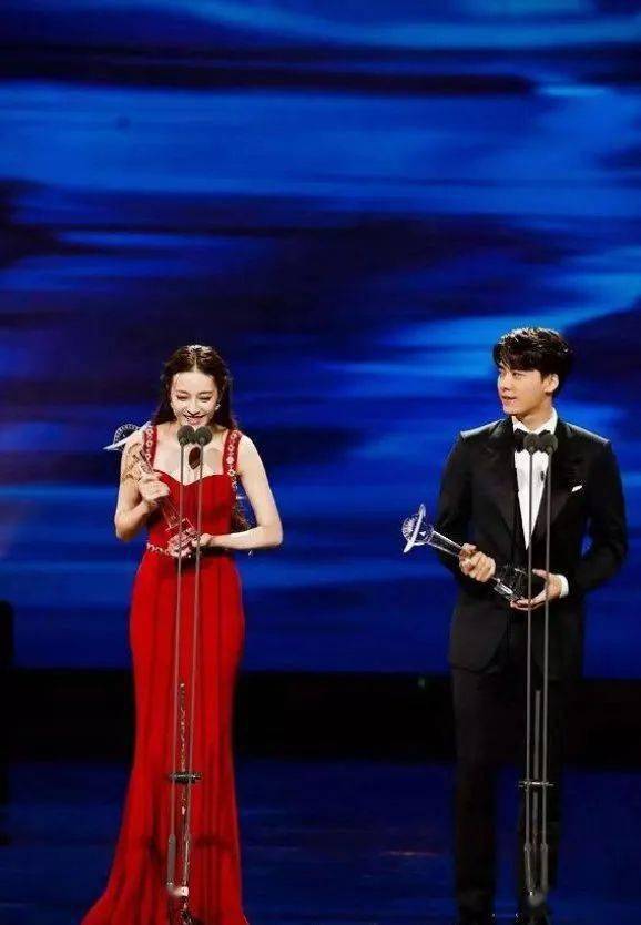 流量|啥叫资源咖？资源爆棚就算吗？