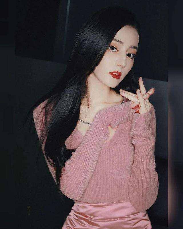 热巴王俊凯龚俊等明星的小八卦