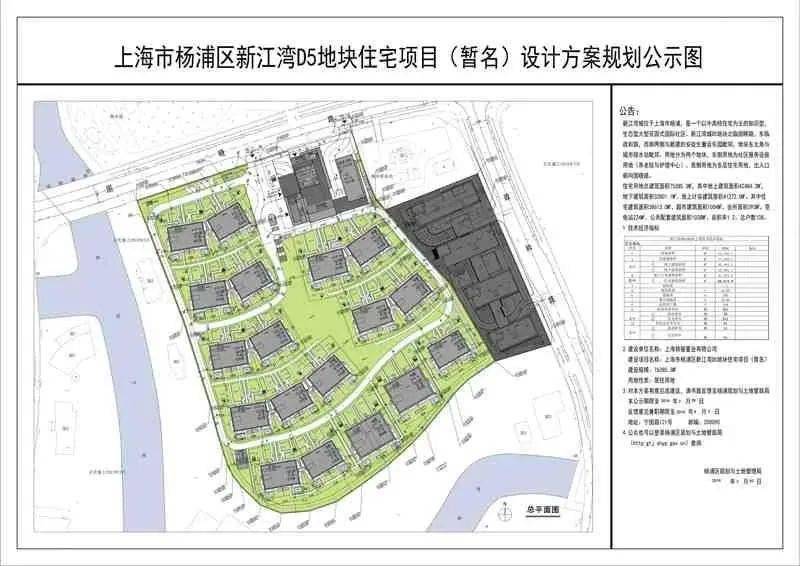 雷竞技RAYBET2022-2023年别墅新盘汇总丨上海8个区域5000万+别墅(图23)