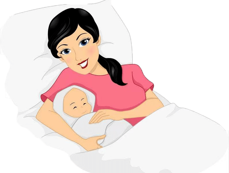 《女职工劳动保护特别规定》第七条休假天数文件依据产假时间规定产期