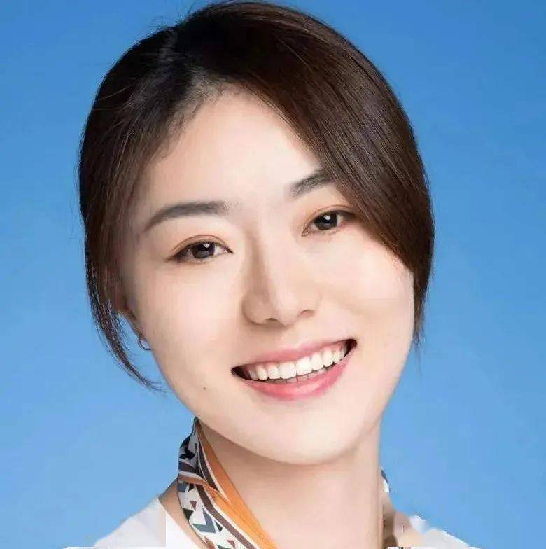 查看本文合作专家康佳馨食品合规行业从业者本文审核专家王玺中国食品