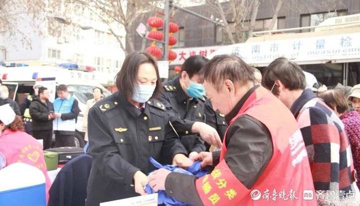 人体秤排行榜_人体秤校准、珠宝首饰免费鉴定,济南这个活动受市民欢迎