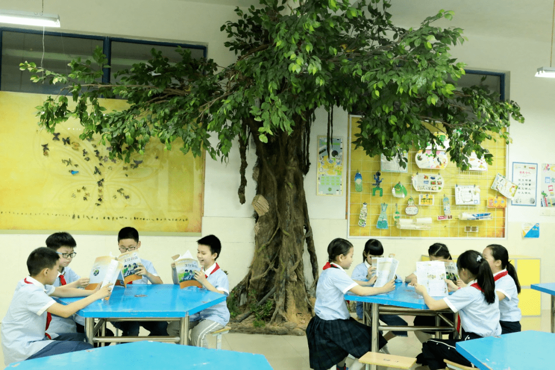 教育评价改革台州市学院路小学黄岩区实验小学典型案例