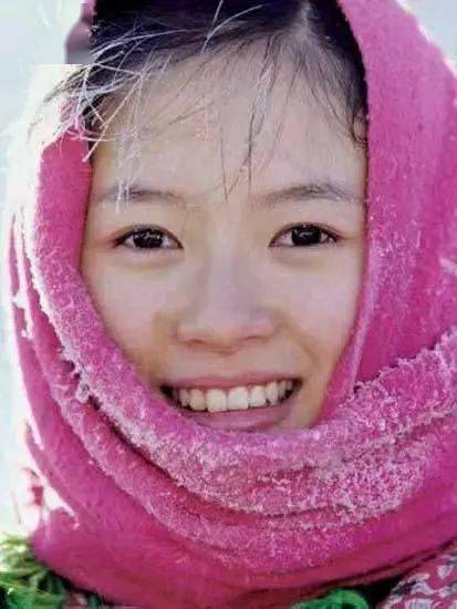 流量|啥叫资源咖?资源爆棚就算吗?